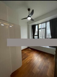 Upper Thomson Road (D20), Condominium #548047851